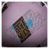 Star Wars: The Power of the Force - Astromech Droid Mini Backpack