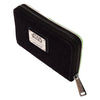 Star Wars: The Power of the Force - Zip Around Wallet