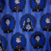 Corpse Bride - Emily Crossbody Sling Bag