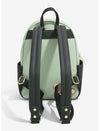 Alice in Wonderland - Silhouette Backpack