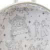 Cinderella (1950) - Happily Ever After Mini Pack