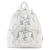 Cinderella (1950) - Happily Ever After Mini Pack