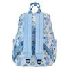 Lilo & Stitch - Springtime Stitch All-Over-Print Full Backpack