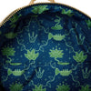 The Princess and the Frog - 15th Anniversary Mini Backpack