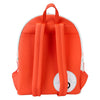 Big Hero 6 - 10th Anniversary Baymax Gang Mini Backpack