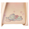 Disney - Cute Stitch Mini Backpack