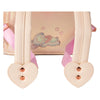 Disney - Cute Stitch Mini Backpack
