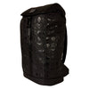 Disney Villains - Full-Size Backpack