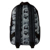 Lilo & Stitch - Nylon Full-Size Backpack