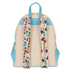 Disney - Mickey & Friends Mini Backpack