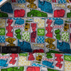 Toy Story 30th Anniversary - Buzz Lightyear Mini Backpack