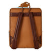 Toy Story 30th Anniversary - Woody Mini Backpack