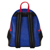 Descendants - Evie Cosplay Mini Backpack