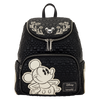 Disney - Mickey & Friends Sketched Mini Backpack