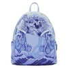 Disney - Fantasia Mini Backpack