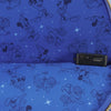 Disney - Fantasia Mini Backpack