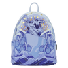 Disney - Fantasia Mini Backpack