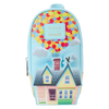 Up (2009): 15th Anniversary - House Mini Backpack Pencil Holder
