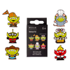 Toy Story - Aliens Mystery Enamel Pins (Single)