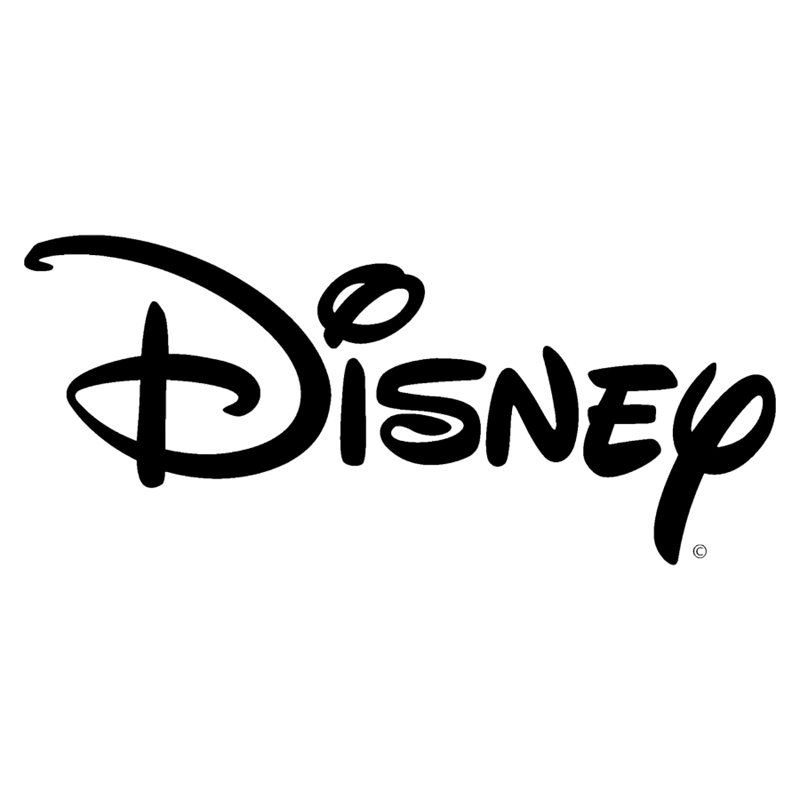 Disney - Mickey and Minnie Candy Corn Crossbody