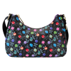 Inside Out 2 - Core Memories Crossbody Bag