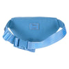 Disney - Stitch Belt Bag