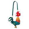 Moana - Hei Hei Crossbody Bag