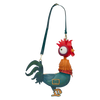 Moana - Hei Hei Crossbody Bag