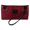 Disney Villains - Clutch Crossbody Bag