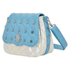 Frozen - Elsa Pearlescent Crossbody Bag