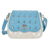 Frozen - Elsa Pearlescent Crossbody Bag