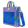 Disney - Fantasia Convertible Backpack & Tote Bag