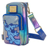 Disney - Fantasia Crossbody Sling Bag