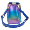 Disney - Fantasia Crossbody Sling Bag