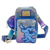 Disney - Fantasia Crossbody Sling Bag