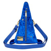 Disney - Fantasia Magicians Hat Figural Crossbody Bag