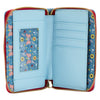 Dumbo (1941) - Book Zip Purse