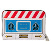 Toy Story 30th Anniversary - Buzz Lightyear Wallet