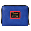 Descendants - Evie Cosplay Wallet