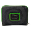 Frankenweenie - Wallet