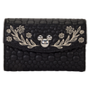 Disney - Mickey Mouse Sketched Bifold Wallet