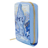Disney - Fantasia Accordion Wallet