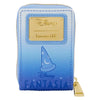 Disney - Fantasia Accordion Wallet