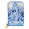 Disney - Fantasia Accordion Wallet