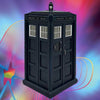 Doctor Who - Fifteenth Doctors TARDIS 1:21 Scale Replica
