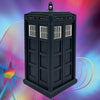 Doctor Who - Fifteenth Doctors TARDIS 1:21 Scale Replica