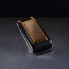 Star Trek: The Original Series - Communicator 1:1 Scale Replica