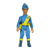 Gerry Anderson - Series 2 3.75 Inch Action Figure Assorted (Single)