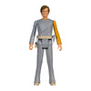 Gerry Anderson - Series 2 3.75 Inch Action Figure Assorted (Single)