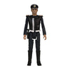 Gerry Anderson - Series 2 3.75 Inch Action Figure Assorted (Single)